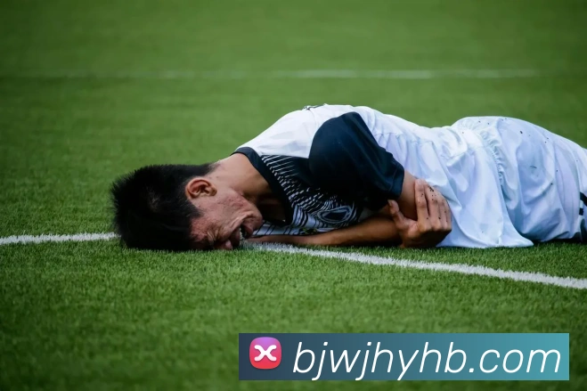 赛事专题整合